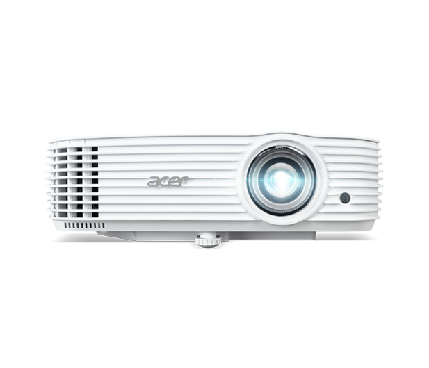 ACER P1555 DLP FHD/4000AL/10000:1/3.7kg MR.JRM11.001 - 584499 - zdjęcie 3